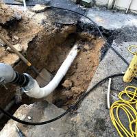 Pipe Relining Solutions Bondi image 5