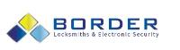 Border Locksmiths & Electronic Security image 1