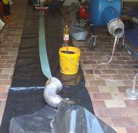 Pipe Relining Solutions Bondi image 1