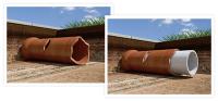 Pipe Relining Solutions Bondi image 2