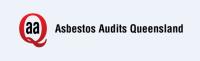 Asbestos Audits Queensland image 1