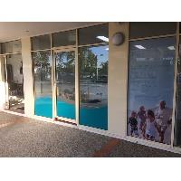 Gold Coast Scoliosis Clinic image 3