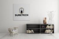 SureTech image 5