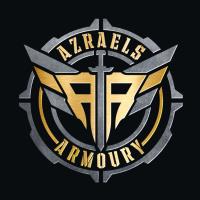 Azraels Armoury image 1