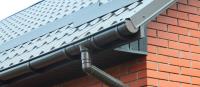 Roof Plumbing and Repairs Bondi image 5