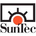 SunTec India logo