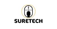 SureTech image 1