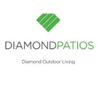 Diamond Patios Brisbane image 1