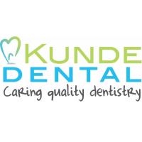 Kunde Dental image 1