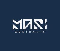 Mari Australia image 9