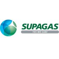 Supagas Beenleigh image 1