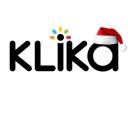 Klika logo