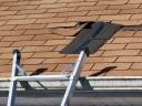 Roof Repairs Bondi Junction logo