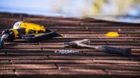 Roof Repairs Bondi Junction image 5