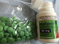  Skymedicationstore  image 1