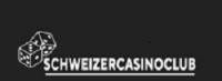 SchweizerCasinoClub image 1