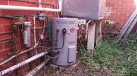 Hot Water System Repairs Bondi image 3