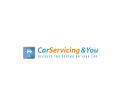 Car Servicing and You- Top Car Service Tullamarine logo