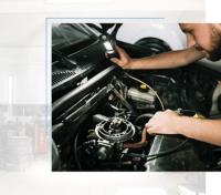 Car Servicing and You- Top Car Service Tullamarine image 6