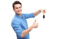 24 Hour Mobile Locksmith Service Brisbane image 3