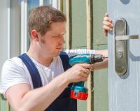 24 Hour Mobile Locksmith Service Brisbane image 4