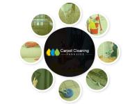 Carpet Cleaning Parkside image 2