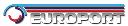 Europort logo