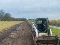 Earthworks Ballina image 2