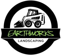 Earthworks Ballina image 4