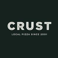 Crust Pizza Balgowlah image 1