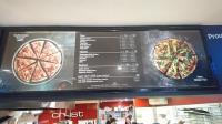 Crust Pizza Gymea image 3