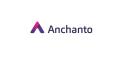 Anchanto logo