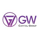 GW Capital Group logo