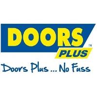 Doors Plus Gold Coast image 1