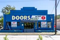 Doors Plus image 3