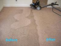 Major Carpet Cleaners Sydney image 1