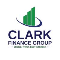 Clark Finance Group image 1