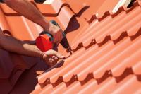 Roof Repairs Pymble image 4