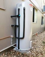 Hot Water System Repairs Pymble image 4