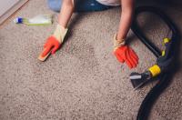 Speedy Carpet Cleaners image 3