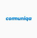 Communiqa logo