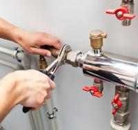 Hot Water System Repairs Pymble image 2