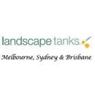 landscapetanks image 1