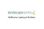 landscapetanks logo