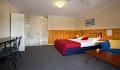 Best Western Twin Towns Motel image 1