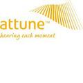 Attune Hearing Townsville image 1