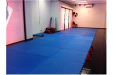 Jujitsu Hoshin Australia image 2