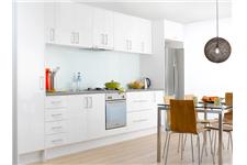 Sorrento Designer Kitchens image 4