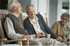 Nursing Homes image 1