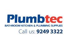 Regal Plumbtec image 1